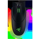 Myš Razer Diamondback 2015 RZ01-01420100-R3G1