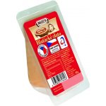 Madeta Blaťácké zlato 120g – Hledejceny.cz