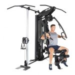 Finnlo MAXIMUM Autark 7.0 – Zboží Dáma