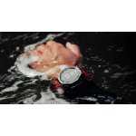 Amazfit T-Rex 3 – Zboží Mobilmania