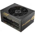 Fortron DAGGER PRO 850W PPA8503900 – Sleviste.cz