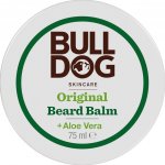 Bulldog Original balzám na vousy 75 ml – Zboží Dáma