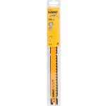 DeWALT Pilový plátek 305mm sada 5 ks DT2432 – Zbozi.Blesk.cz