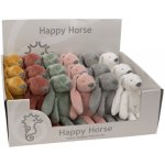 Happy Horse Králíček Richie Mini bílý – Zbozi.Blesk.cz