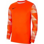 Nike Y Dry Park IV Jersey LS GK cj6072 819 – Hledejceny.cz