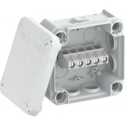 OBO Bettermann 2007239 – Sleviste.cz