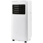 Silvercrest SMK 7000 B2 – Zboží Dáma