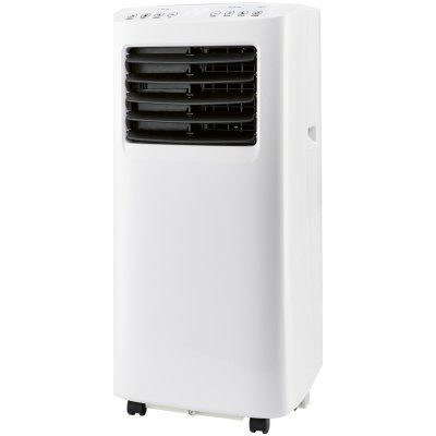 Silvercrest SMK 7000 B2 – Zboží Dáma