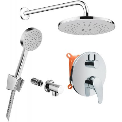 Mereo CB650SS1 – Sleviste.cz