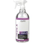 CarPro IronX 1 l – Hledejceny.cz