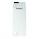 Indesit BTW B7220P EU/N