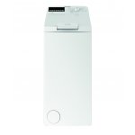 Indesit BTW B7220P EU/N