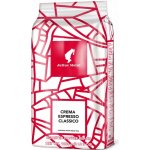 Julius Meinl Crema Espresso 1 kg – Hledejceny.cz