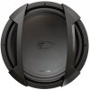 Subwoofer do auta Alpine SWE-1244E