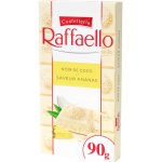 Ferrero Raffaello Coconut & Almond Cream 90 g – Zbozi.Blesk.cz