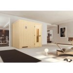 Weka Halmstad HT – Zboží Mobilmania