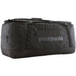 Patagonia Black Hole Duffel classic navy 100 l – Zboží Dáma