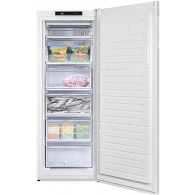 LORD F12 – Hledejceny.cz