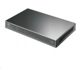 TP-Link SG2008P – Zboží Mobilmania