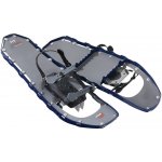 MSR Lightning Trail M25 – Zboží Mobilmania