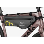 Apidura Expedition compact frame pack 4,5 l – Zboží Dáma