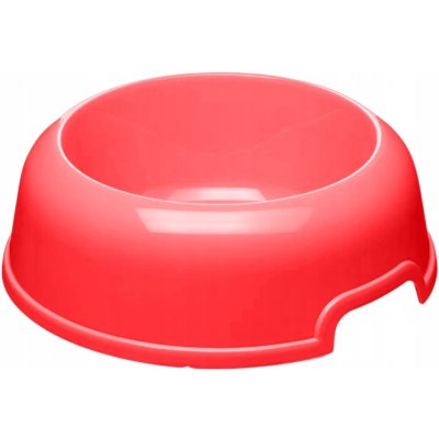 Ferplast 0,3 l – Hledejceny.cz