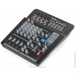 Samson MXP124FX – Zboží Živě