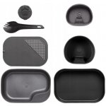 WILDO Camp-A-Box sada 7 dílů – Zboží Mobilmania