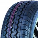 Windforce Touringmax 185/80 R14 102/100R