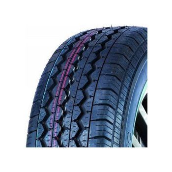 Windforce Touringmax 195/80 R14 106/104R