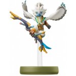 amiibo Zelda Tulin Tears of the Kingdom – Sleviste.cz