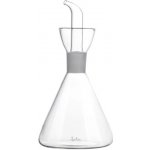 JATA HACC4536 Skleněná lahev na olej 125 ml – Zboží Dáma