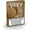 Cartridge Veev One Náplně Blended Tobacco krabička