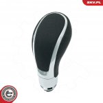 ESEN SKV 63SKV088