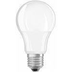 Osram LED žárovka LED E27 A60 8,8W = 60W 806lm 2700K Teplá bílá 220° SUPERSTAR Stmívatelná – Hledejceny.cz