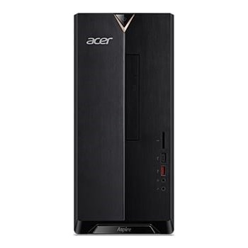 Acer Aspire TC-1760 DT.BHUEC.005