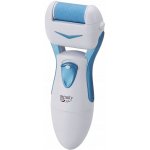 Jata RL 85B – Zboží Dáma