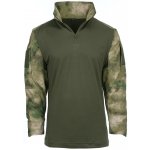 Košile 101INC UBACS Warrior taktická ICC FG maskování – Hledejceny.cz