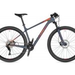 Author Modus 2023 – Sleviste.cz