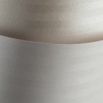 Ozdobný papír Bali perleť 220 g 20ks A4 – Zboží Dáma