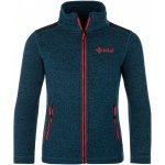 KILPI Regin-jb tyrkysová – Zboží Dáma