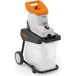 STIHL GHE 135 L – HobbyKompas.cz