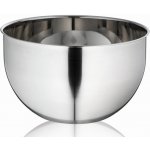 Kela Mísa Athos nerez 6 l KL-11978 26 cm – Zbozi.Blesk.cz