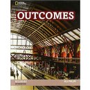 Outcomes Second Edition - A0/A1.1: Beginner - Workbook + Audio-CD