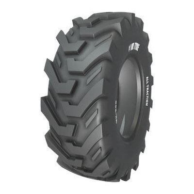 VK TYRE VK 200 ALL TRACTION 12,5/80-18 154A6 TL – Hledejceny.cz