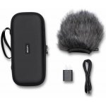 ZOOM APH-6s – Hledejceny.cz