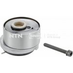 Napínací kladka, ozubený řemen SNR/NTN GT353.32 – Sleviste.cz