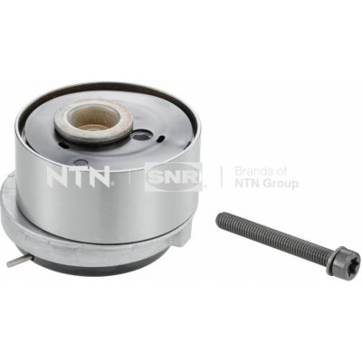 Napínací kladka, ozubený řemen SNR/NTN GT353.32 – Sleviste.cz