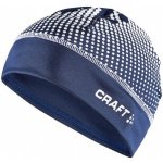 Craft Livigno Printed Hat 2391 – Zboží Mobilmania