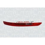 Zadní světlo MAGNETI MARELLI 714021790701 – Hledejceny.cz